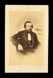 Antoni Jeziorański