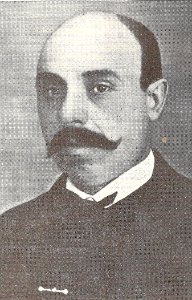 Antoni Pascual Vallverdú