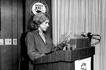 AntoniaHandlerChayes1980