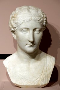 Antonia Minor Louvre Ma1229