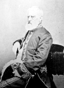 AntonioJoseIrisarri1880