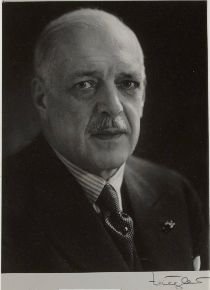 AntonPhilipsZiegler