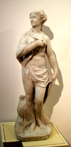 Antonio Tarsia (Tersia). Juno