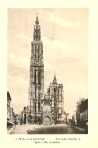 Anvers-BE-1920-Hermans, Visée & Laurent-05