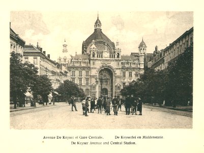 Anvers-BE-1920-Hermans, Visée & Laurent-03