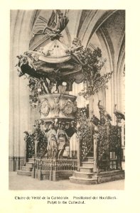 Anvers-BE-1920-Hermans, Visée & Laurent-09