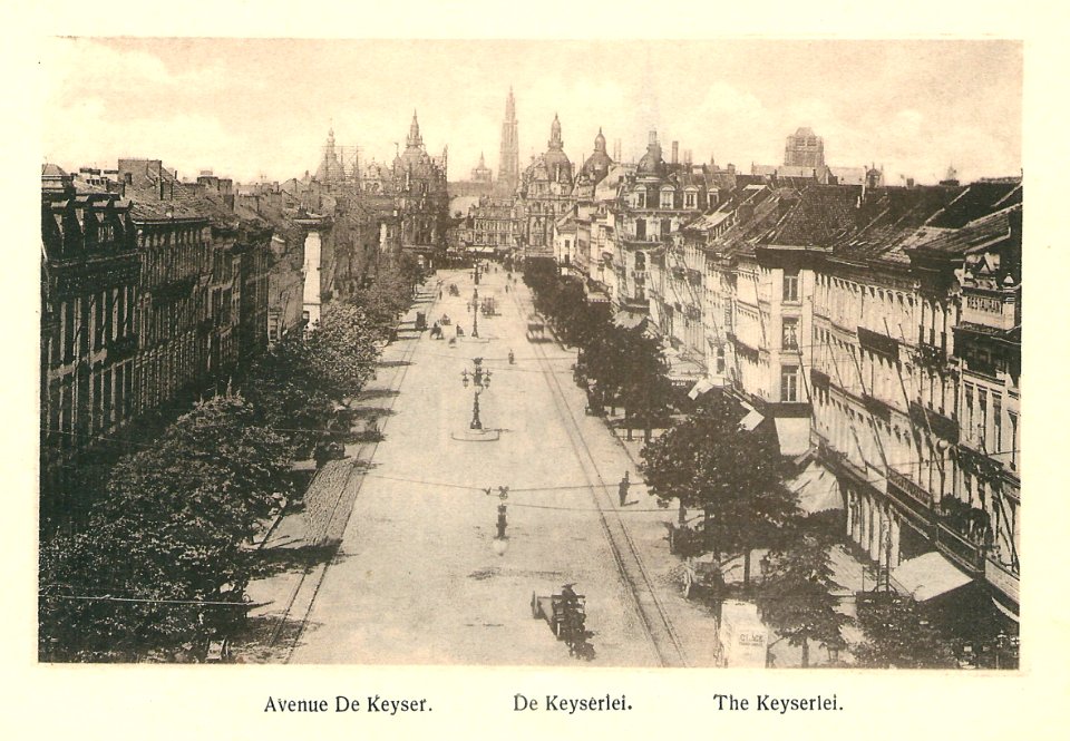 Anvers-BE-1920-Hermans, Visée & Laurent-07
