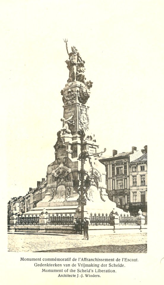 Anvers-BE-1920-Hermans, Visée & Laurent-17