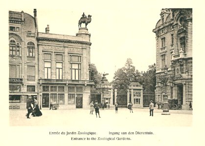 Anvers-BE-1920-Hermans, Visée & Laurent-04