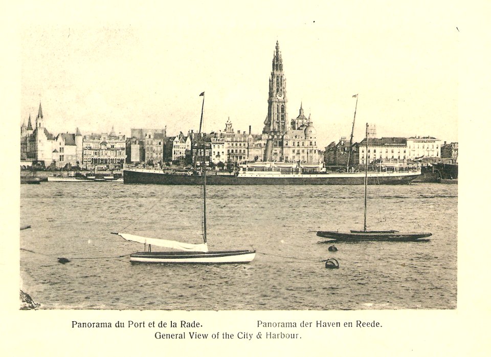 Anvers-BE-1920-Hermans, Visée & Laurent-06