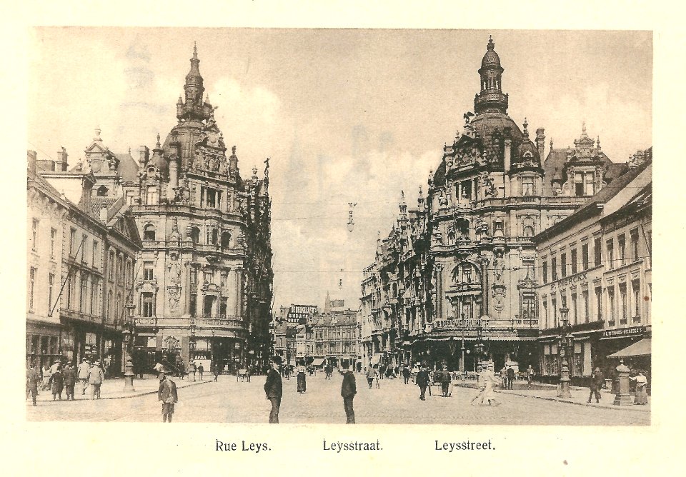 Anvers-BE-1920-Hermans, Visée & Laurent-15