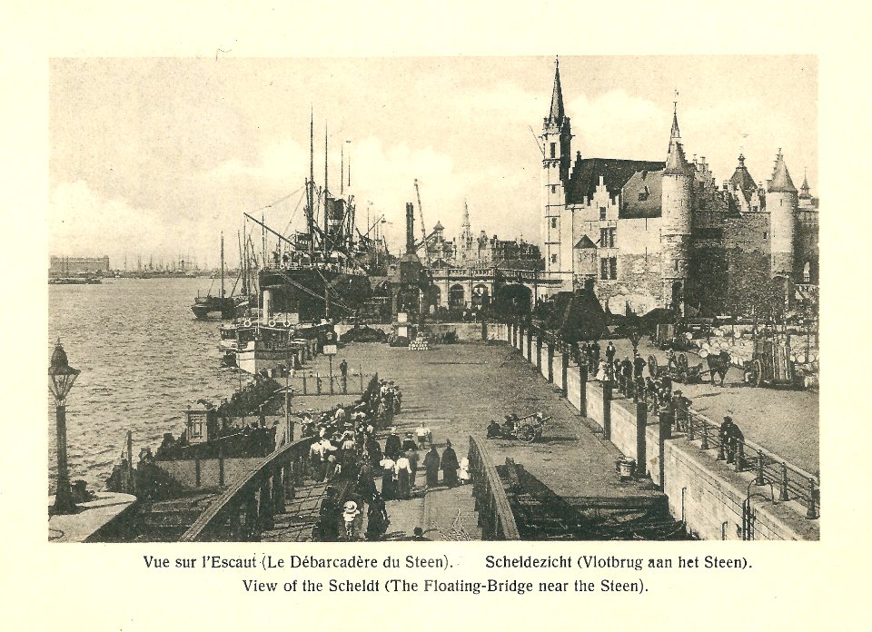 Anvers-BE-1920-Hermans, Visée & Laurent-21