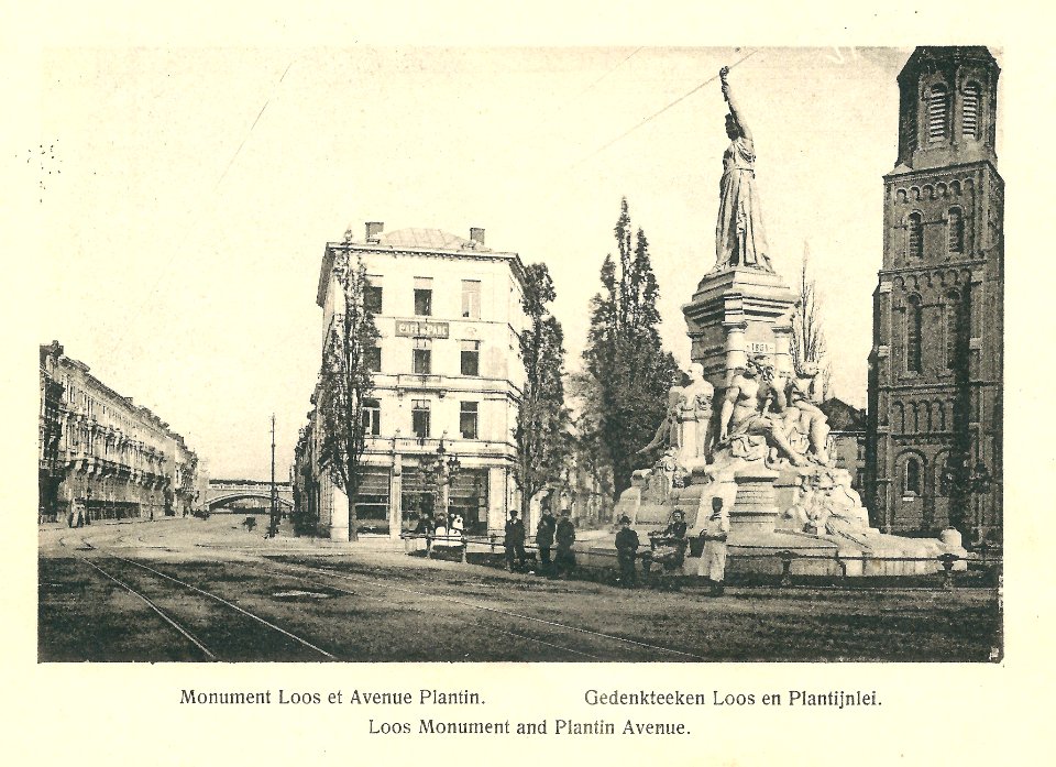 Anvers-BE-1920-Hermans, Visée & Laurent-10