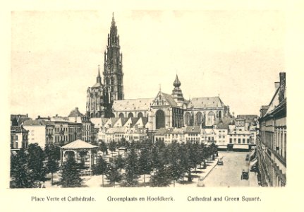 Anvers-BE-1920-Hermans, Visée & Laurent-08