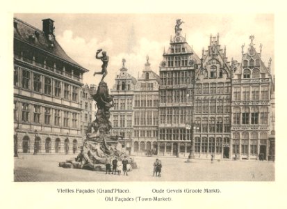 Anvers-BE-1920-Hermans, Visée & Laurent-19
