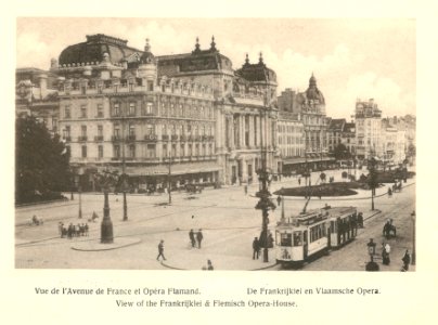 Anvers-BE-1920-Hermans, Visée & Laurent-25