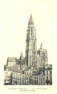 Anvers-BE-1920-Hermans, Visée & Laurent-12