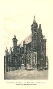 Anvers-BE-1920-Hermans, Visée & Laurent-14