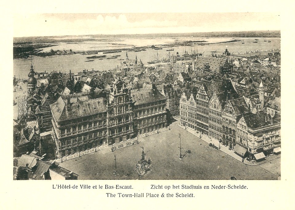 Anvers-BE-1920-Hermans, Visée & Laurent-23