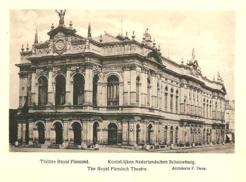 Anvers-BE-1920-Hermans, Visée & Laurent-29