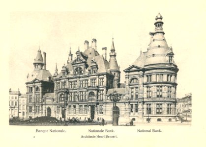 Anvers-BE-1920-Hermans, Visée & Laurent-16