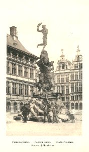 Anvers-BE-1920-Hermans, Visée & Laurent-18