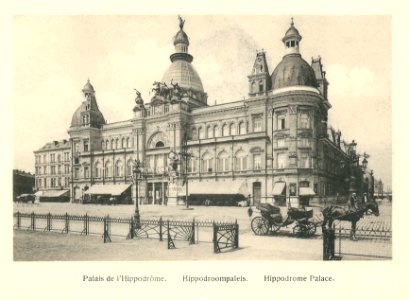 Anvers-BE-1920-Hermans, Visée & Laurent-27