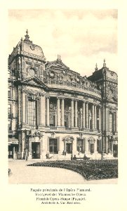 Anvers-BE-1920-Hermans, Visée & Laurent-33