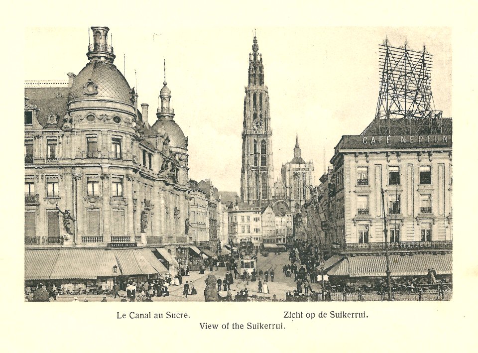 Anvers-BE-1920-Hermans, Visée & Laurent-20