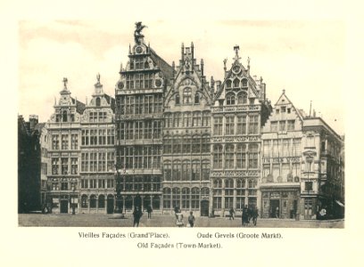 Anvers-BE-1920-Hermans, Visée & Laurent-31