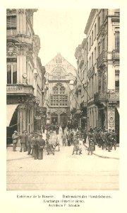 Anvers-BE-1920-Hermans, Visée & Laurent-37