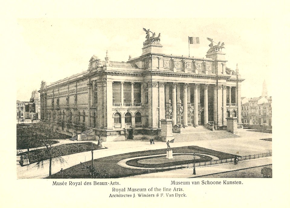 Anvers-BE-1920-Hermans, Visée & Laurent-26