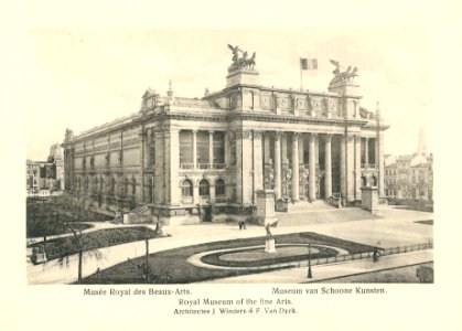 Anvers-BE-1920-Hermans, Visée & Laurent-26