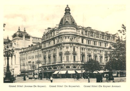 Anvers-BE-1920-Hermans, Visée & Laurent-35