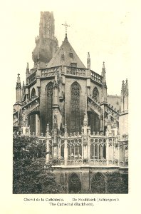 Anvers-BE-1920-Hermans, Visée & Laurent-41