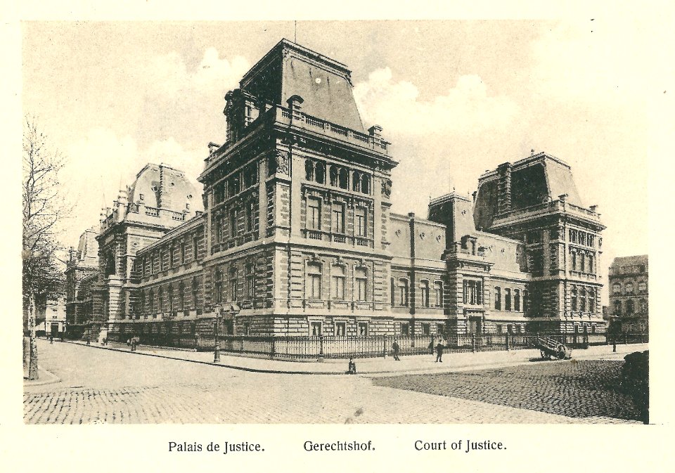 Anvers-BE-1920-Hermans, Visée & Laurent-28