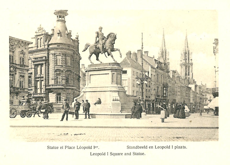 Anvers-BE-1920-Hermans, Visée & Laurent-30