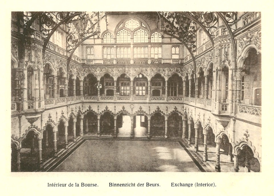 Anvers-BE-1920-Hermans, Visée & Laurent-39