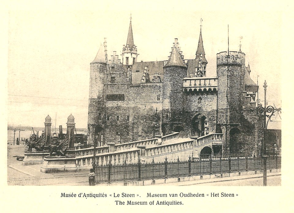 Anvers-BE-1920-Hermans, Visée & Laurent-45