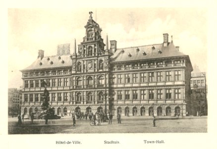 Anvers-BE-1920-Hermans, Visée & Laurent-32