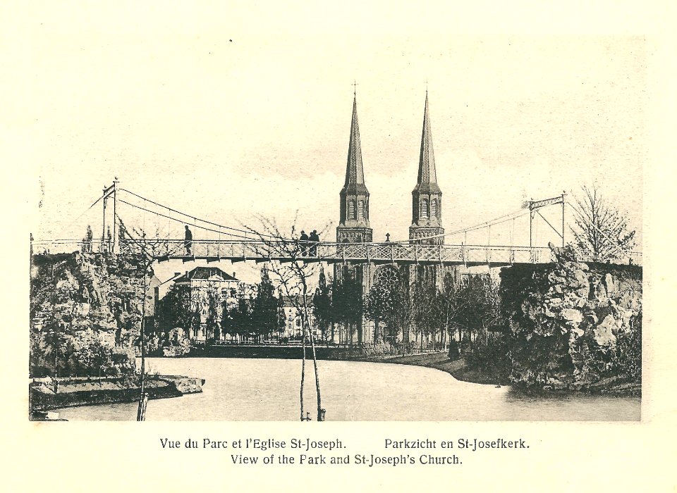 Anvers-BE-1920-Hermans, Visée & Laurent-43