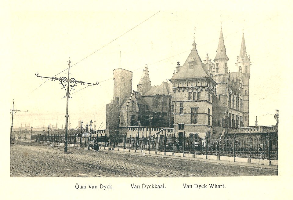 Anvers-BE-1920-Hermans, Visée & Laurent-49