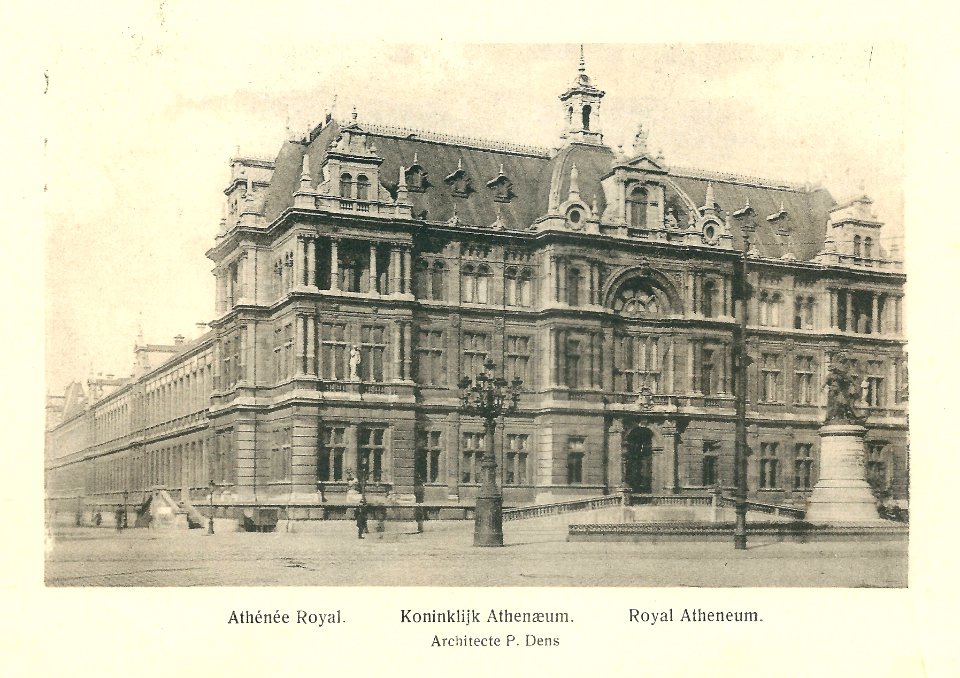 Anvers-BE-1920-Hermans, Visée & Laurent-38