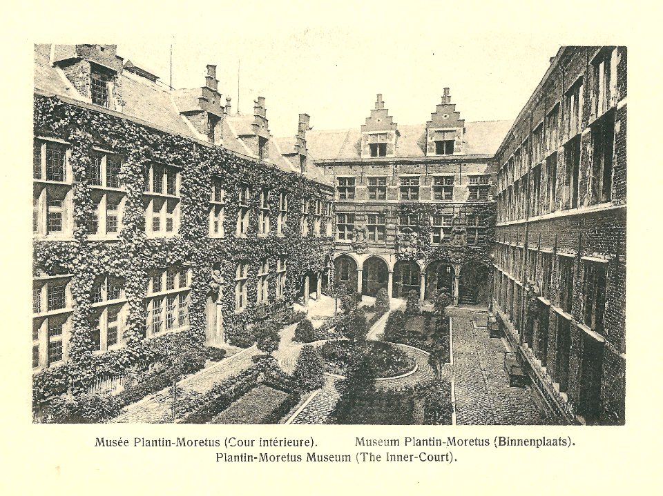 Anvers-BE-1920-Hermans, Visée & Laurent-40