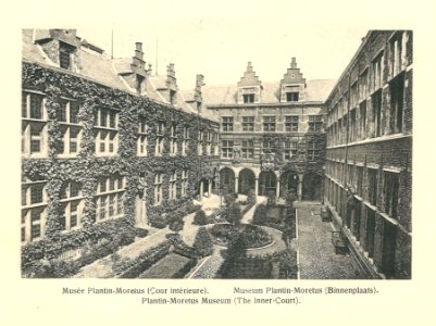 Anvers-BE-1920-Hermans, Visée & Laurent-40