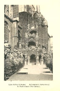 Anvers-BE-1920-Hermans, Visée & Laurent-42