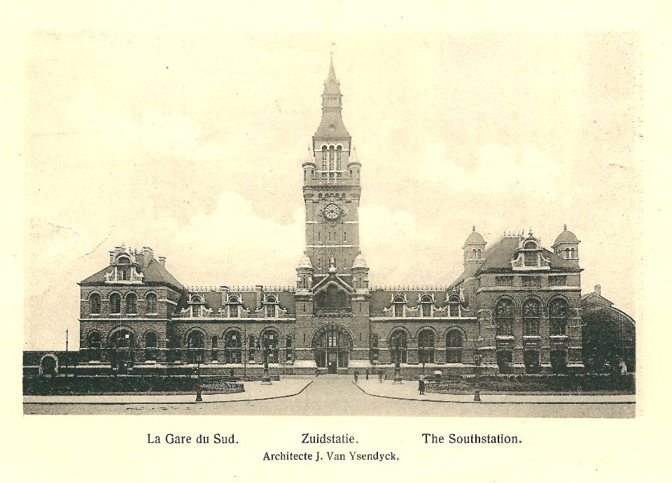 Anvers-BE-1920-Hermans, Visée & Laurent-51
