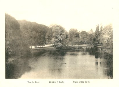 Anvers-BE-1920-Hermans, Visée & Laurent-44