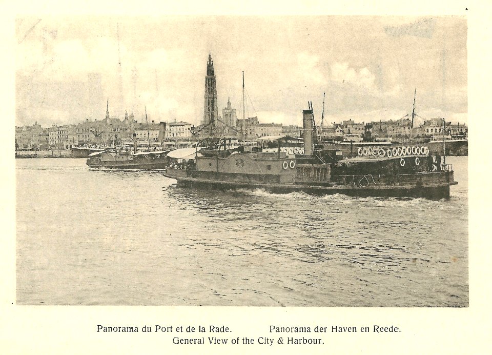 Anvers-BE-1920-Hermans, Visée & Laurent-48