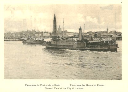 Anvers-BE-1920-Hermans, Visée & Laurent-48
